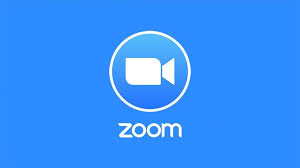 Talkrunde - Q&A mit Max & Dom