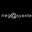 Negosyante