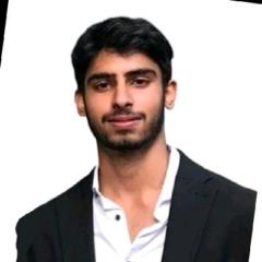 Abdullah Akram