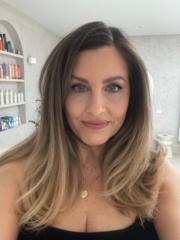 Ezara Stevens