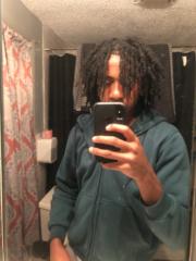 Eric Nwosu