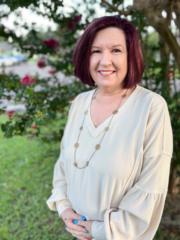 Sonya Burkes