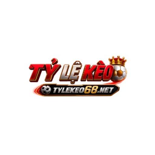 Tylekeo Net