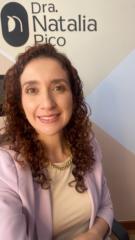 Natalia Pico Aguilar