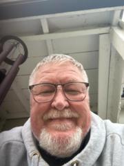 Anthony D'Albertis