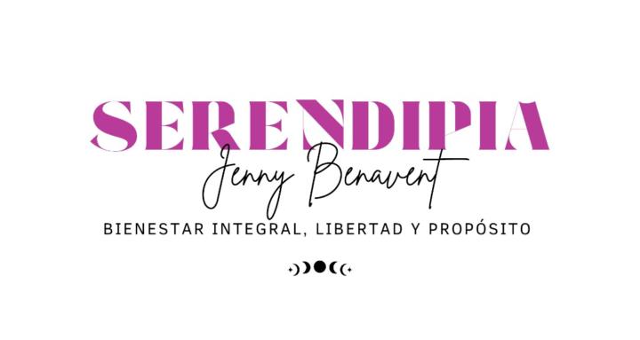 Serendipia