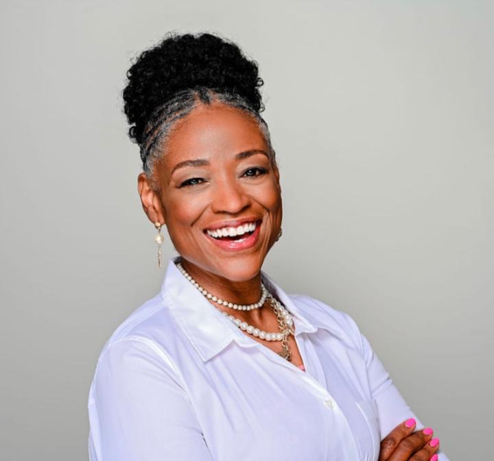 Dana Spencer