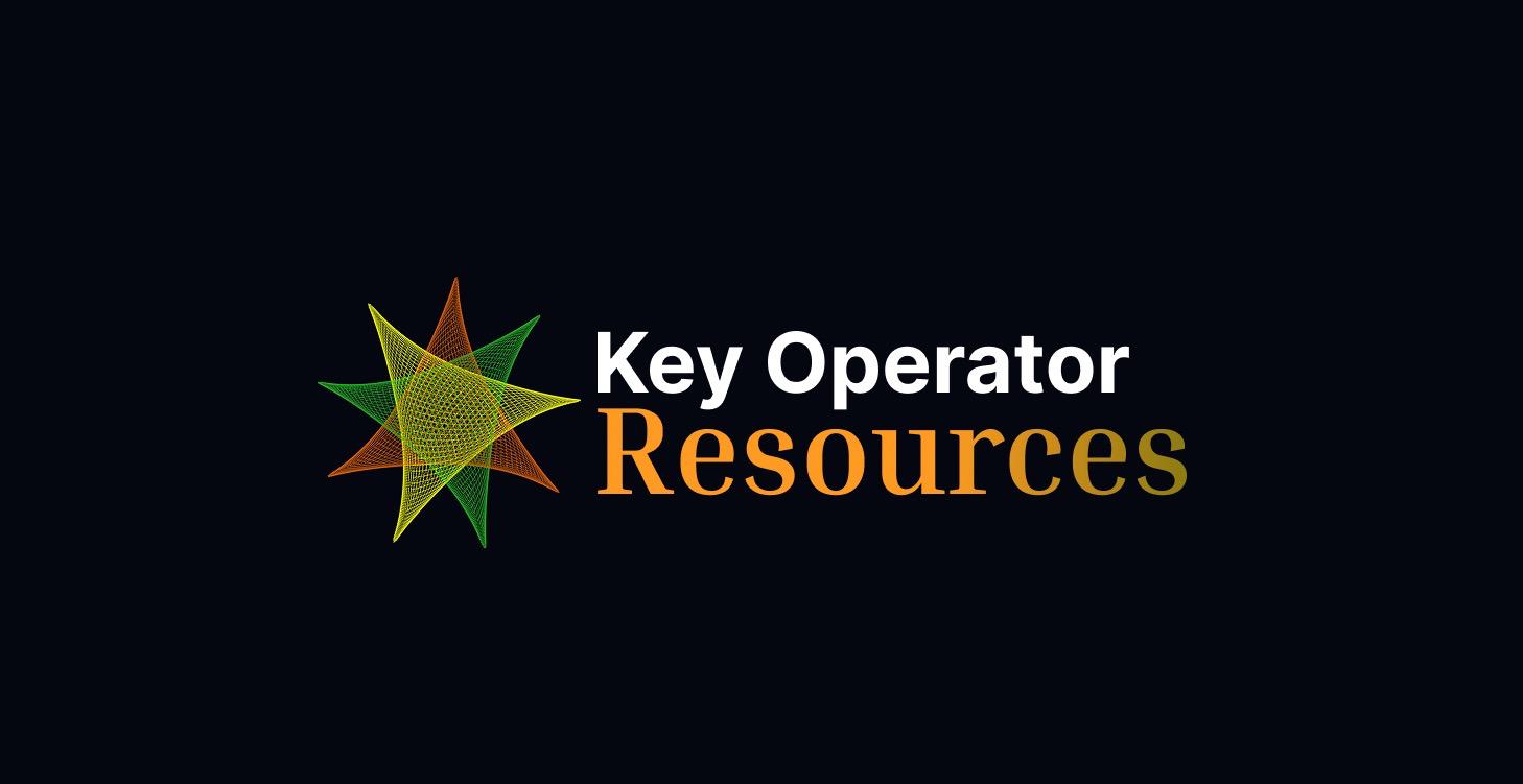 Resources
