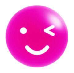Shake B