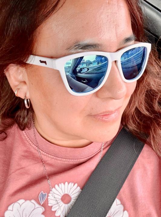 Gabriela Aguirre Murillo