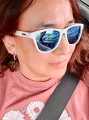 Gabriela Aguirre Murillo