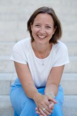 Marianne Schnitzler