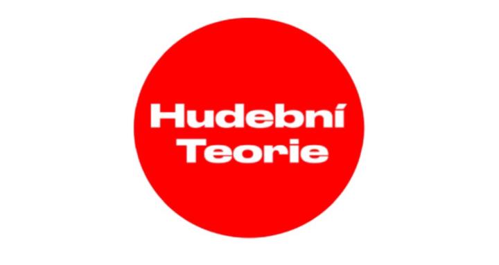 Hudební Teorie