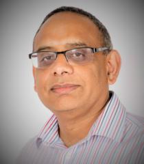 Jaldip Patel
