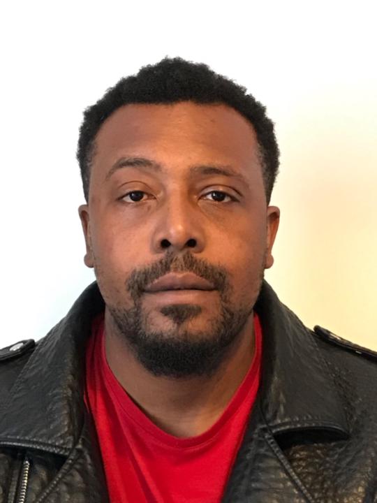 Tyran Hibbert