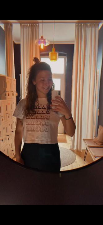 Annika Höhn