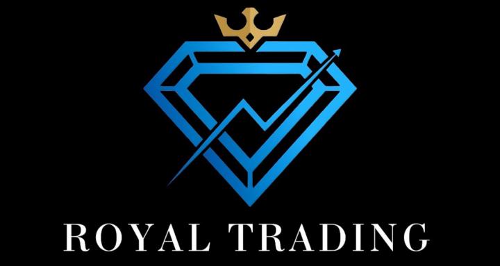 ROYAL TRADING - PRO EXECUTION