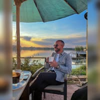 Shreif Mokhtar