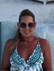 Tanya Williams