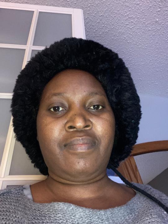 Siphatokuhle Mlilo Mlilo