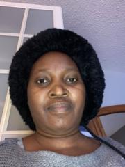 Siphatokuhle Mlilo Mlilo