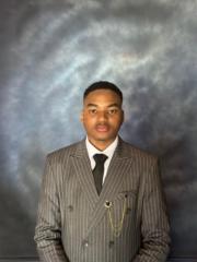 Vusi Solani