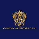 Coach Carnivore Cam's Army 