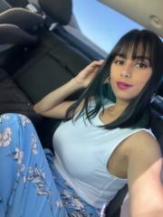 Anaily Castellanos Portomene