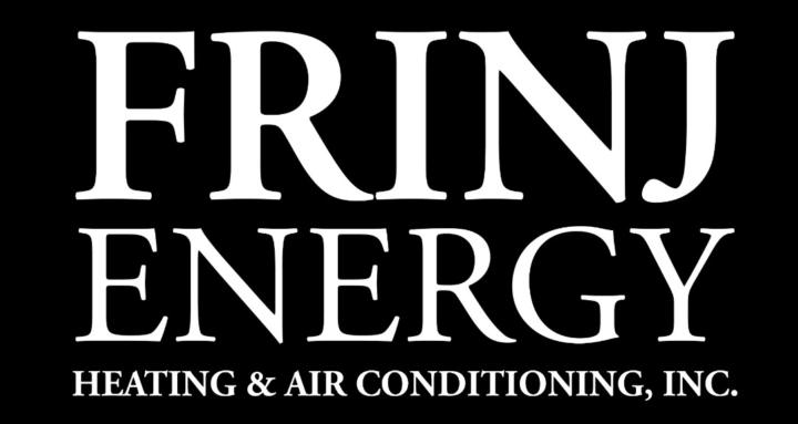 Frinj Energy - HVAC Business 