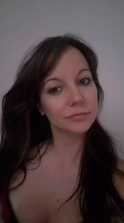 Kathleen Horn
