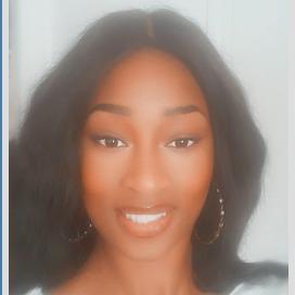 Christelle Mabiola