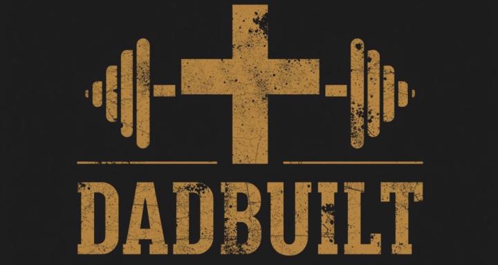DadBuilt