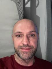 Aleksandar Dichkov