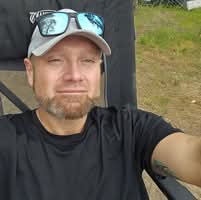 Buck Briley
