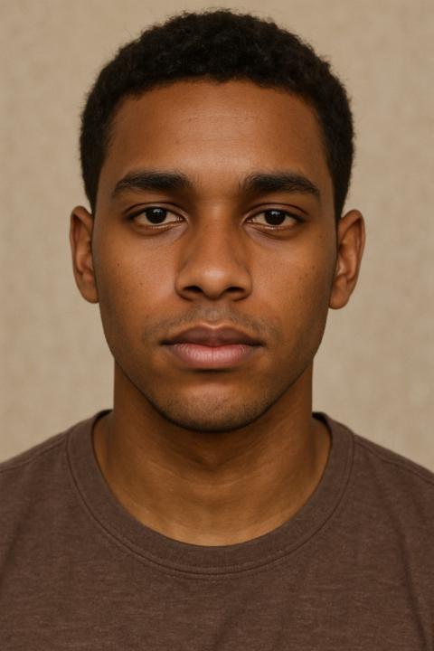 Abdul Karim Thomas