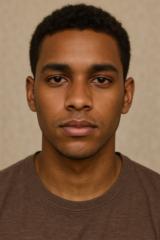Abdul Karim Thomas
