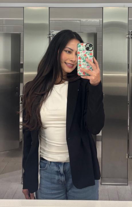 Ana Borusqueta