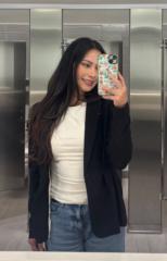 Ana Borusqueta