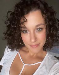 Amanda Doty