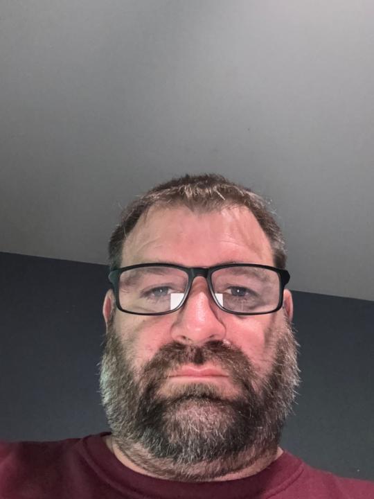 Jason Watson