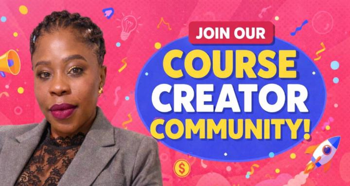 First Launch Academy