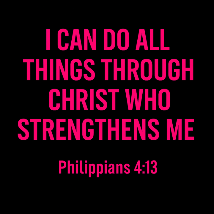 Ceilings Break, Multiplication Begins