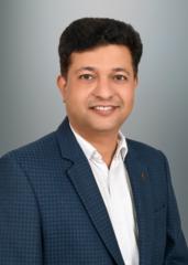 Sameer Barale