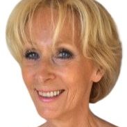 Marie-Agnès Bergiers