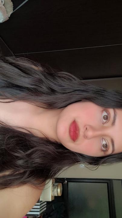 Ayelen Acosta