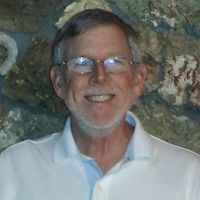 Mike Costello
