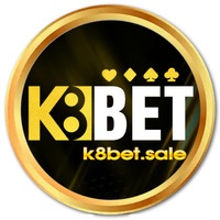 Kbet Sale