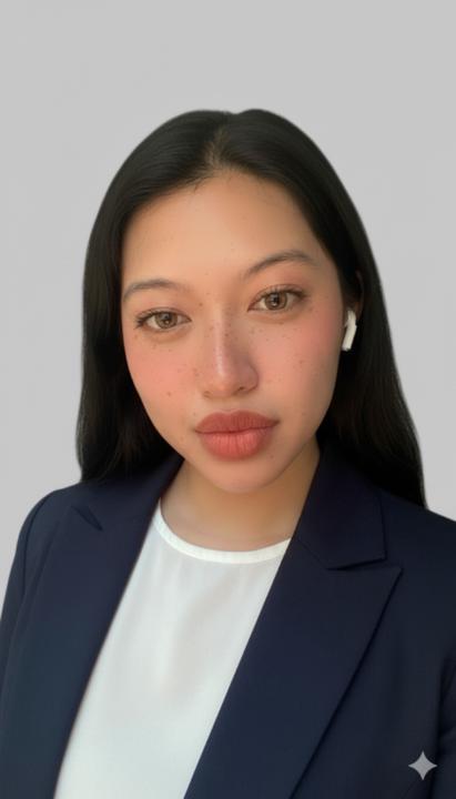 Jianah Maris Remitares