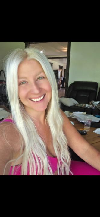 Britany Drews