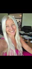 Britany Drews